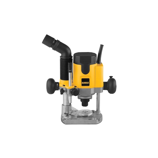 2-hp-evs-plunge-routerwdust-extr