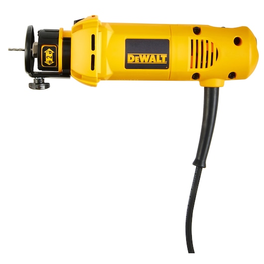 dw660heavy-duty-cut-out-tool