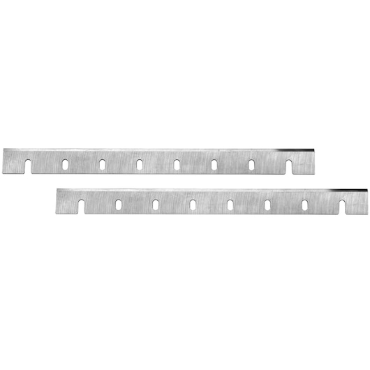 dw7332replacement-planer-knive