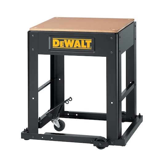 mobile-planer-stand