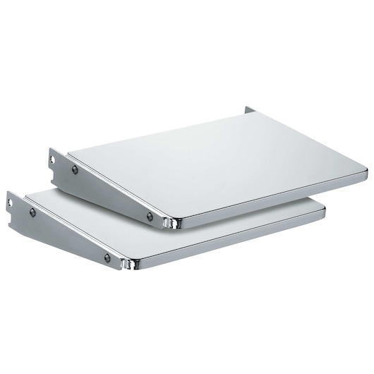 folding-tables-for-dw735