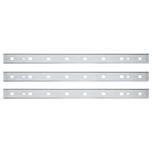 repl-knives-for-dw735