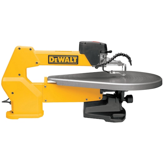 dw78820-hd-vs-scroll-saw