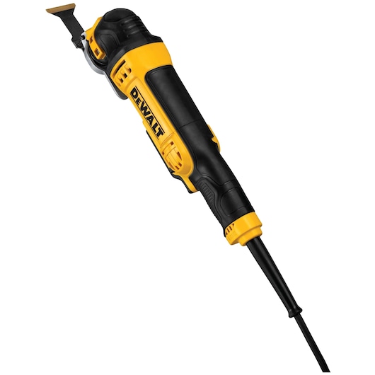 multi-masterial-oscillating-tool-kit