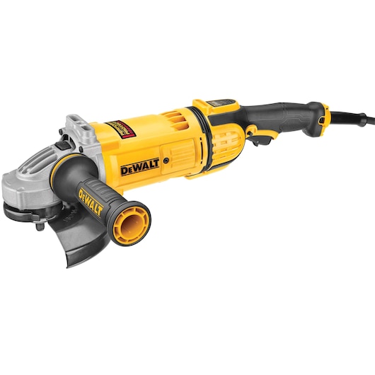 dwe45977-8-500-49-hp-angle-grinder
