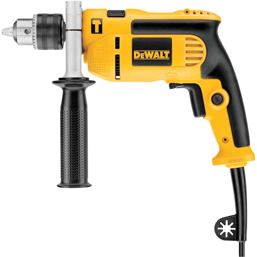 12in-single-speed-hammer-drill-7a