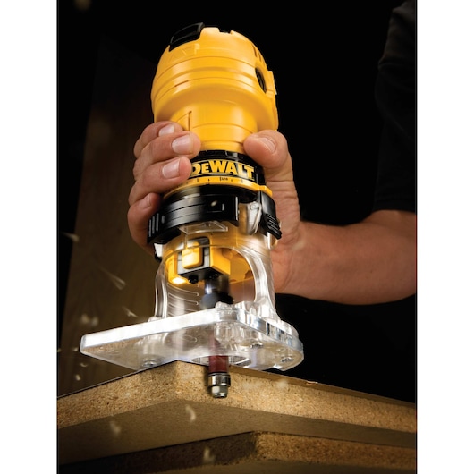 45-amp-31-000-rpm-laminate-trimmer