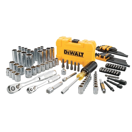 dewalt-mech-tool-kit-108piece-set-with-pta-case