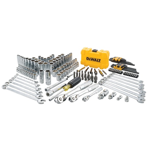 dewalt-mech-tool-kit-168piece-set-with-pta-case
