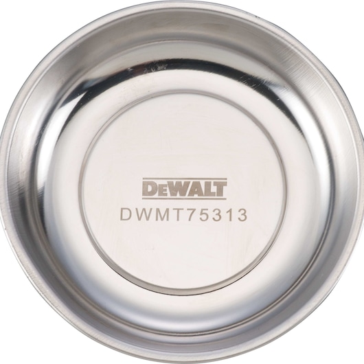 dwmt75313ospdwmt-magnetic-tray