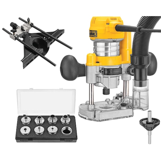 premium-compact-router-plunge-kit