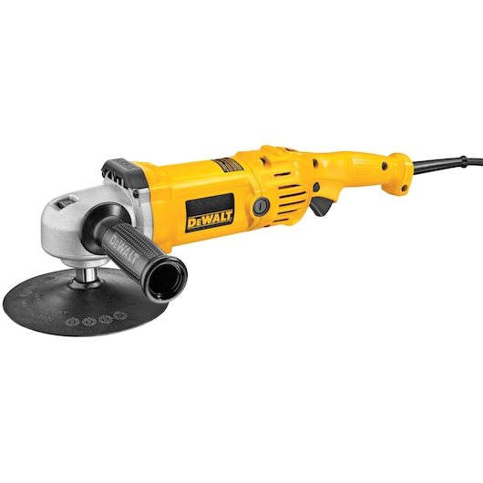 dwp8497-9-variable-speed-polisher