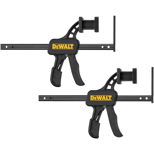 dws5026track-clamp