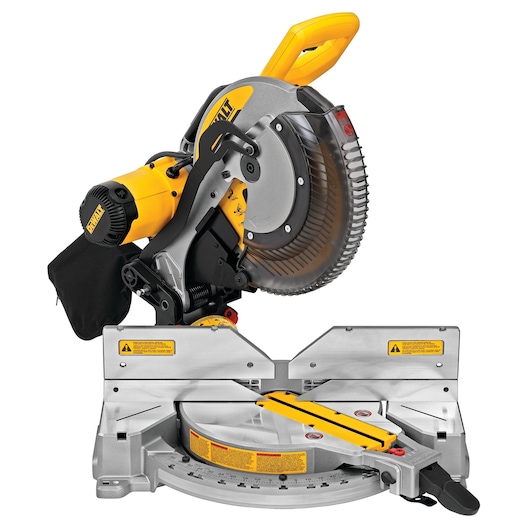 dws71612-double-bevel-compound-mitre-saw
