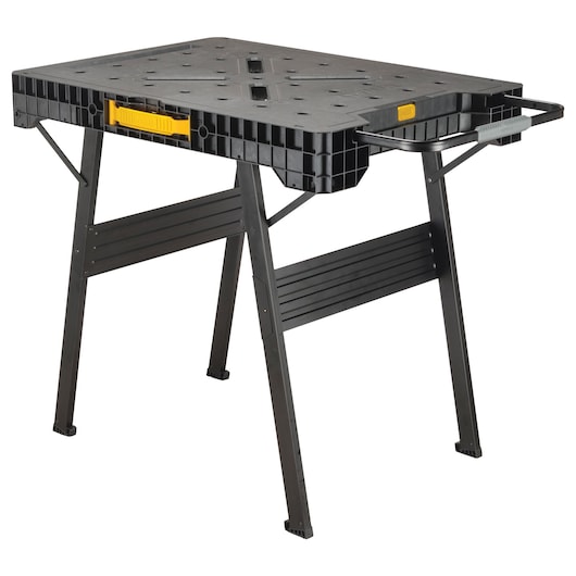 dwst11556the-express-and-trade-folding-workbench-allows-for-all-kinds-of-clamping-applications-due-to-its-large-work-surface-design-and-1000-lbs-load-capacity-setup-and-folding-takes-only-3-seconds-and-allow-for-compact-stora