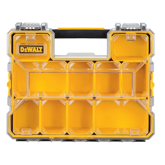 dwst14825the-deep-pro-organizer-comes-with-removable-cups-to-organize-various-part-and-tool-sizes-and-includes-a-antirust-metal-latch-of-security