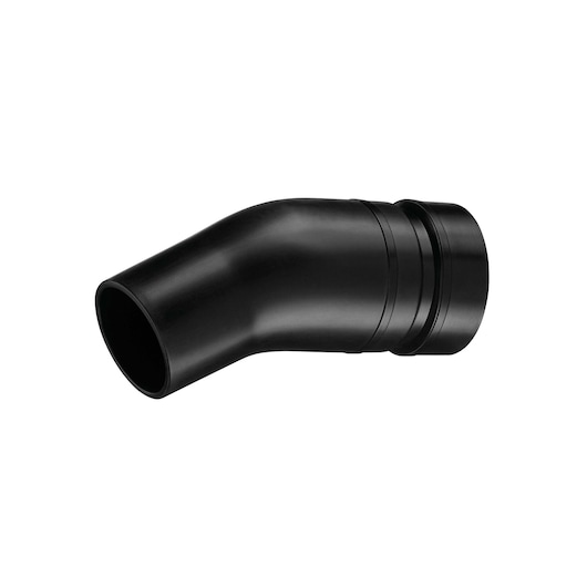 angled-35mm-tool-adapter