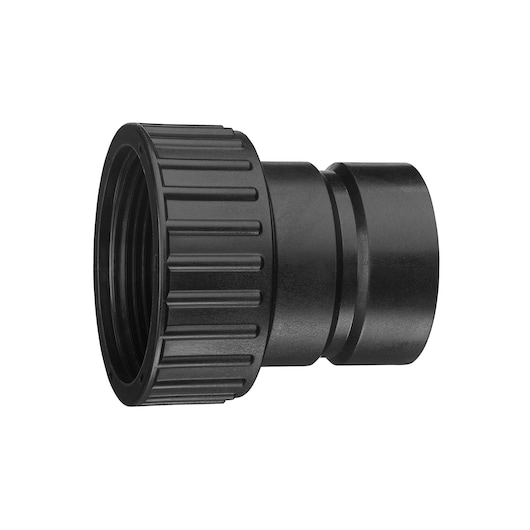 dwv9180dewalt-dwv9180-7800-drywall-sander-adapter-for-dust-extractors