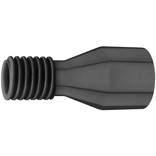 rigid-hose-adapter