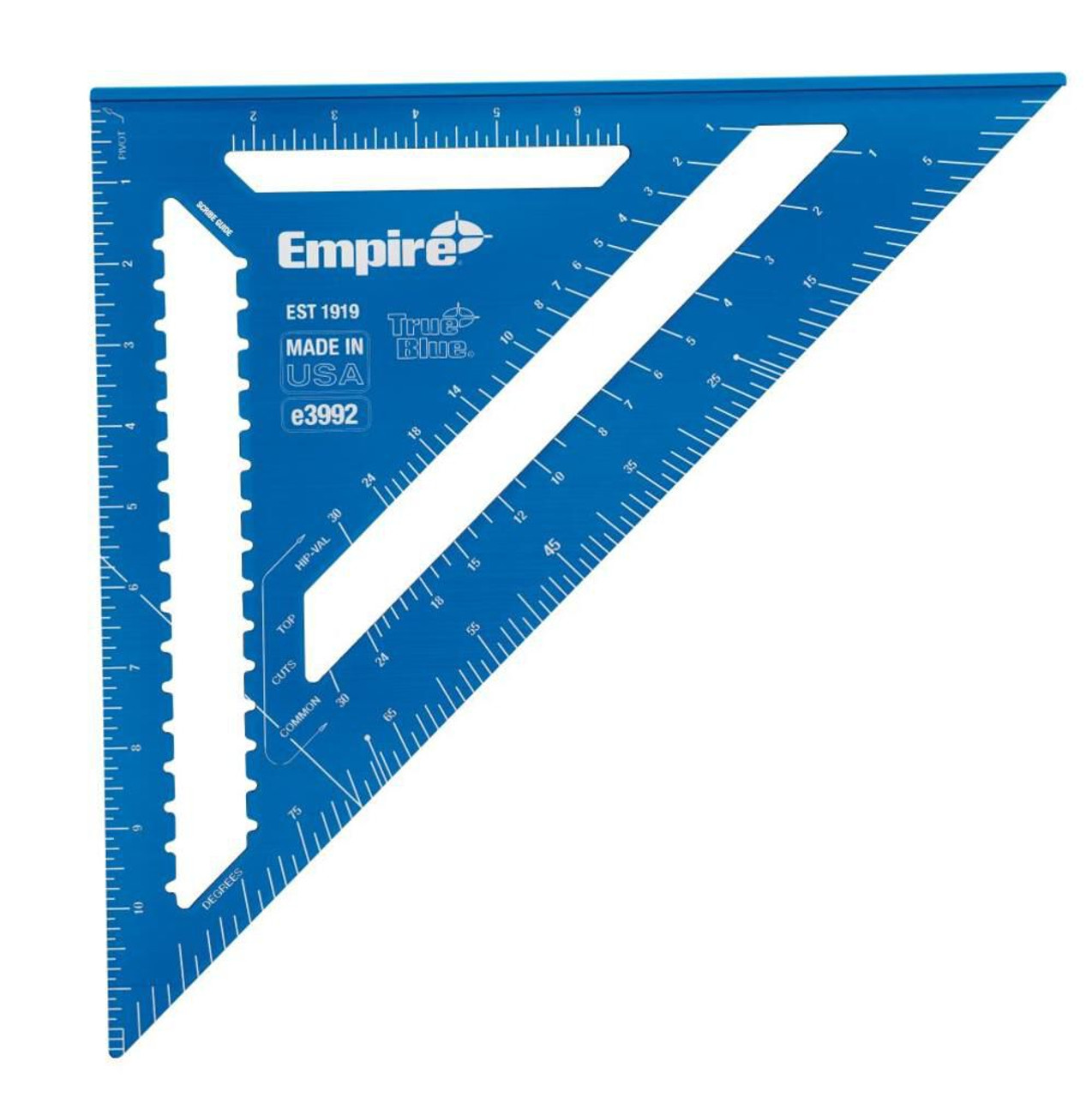 hi-vis-rafter-square