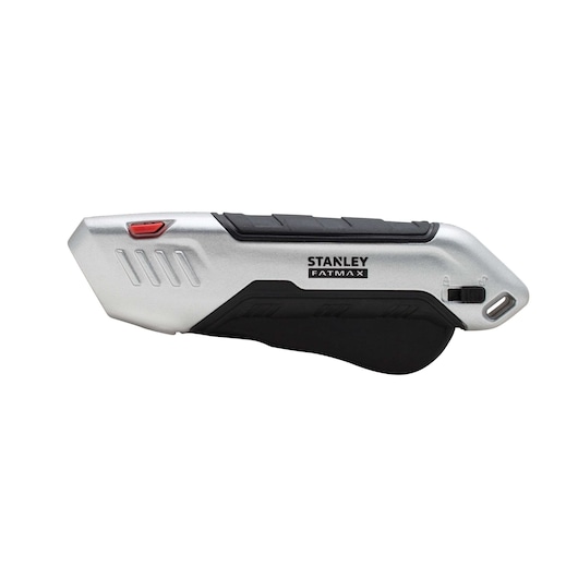 premium-auto-retract-squeeze-safety-knife