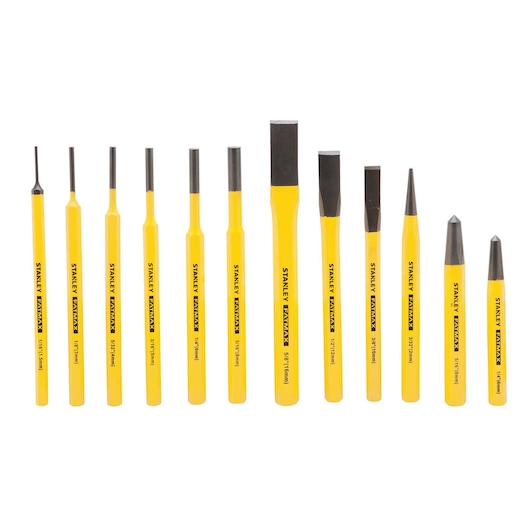 12pc-punch-and-chisel-set