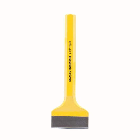 fmht16582fm-2-34in-masons-chisel