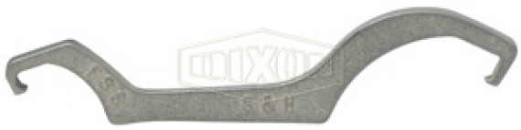 hose-spanner-wrench-1-x112