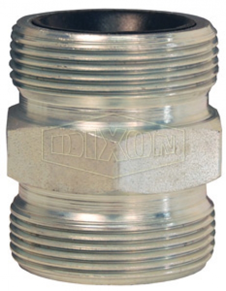 gdb231-14-and-1-12-boss-dble