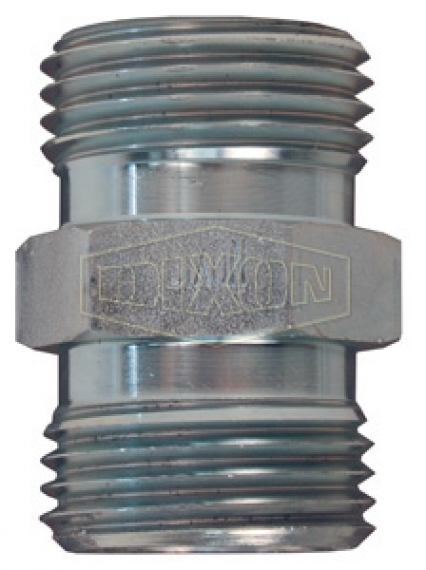 gj7512-x-34-dixon-duble-s