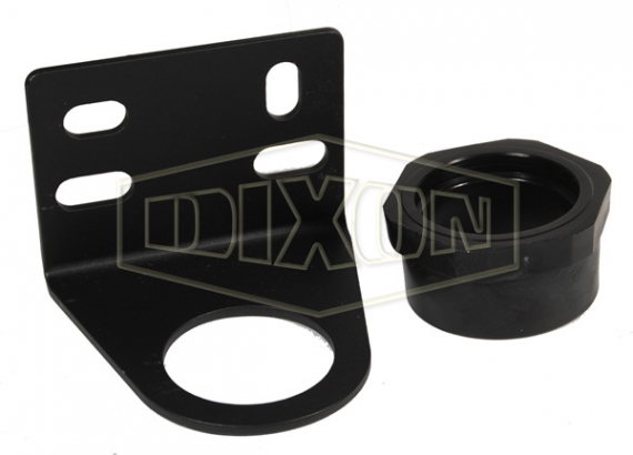 gpa95011mounting-bracket-and-nut-f