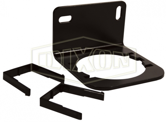 gpa95946mounting-bracket-for-f26