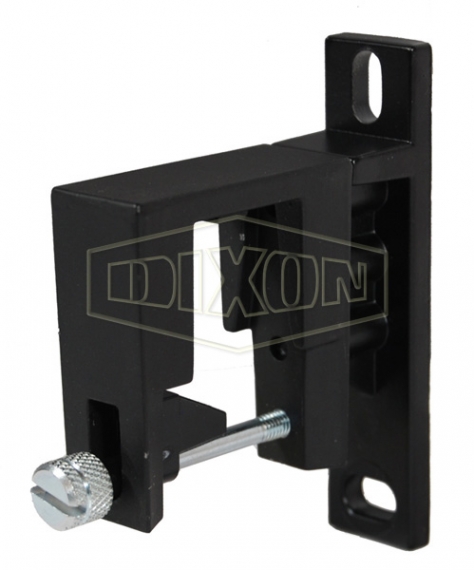 gpa95969modular-sleeve-and-mountin