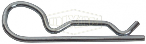 global-cam-and-groove-safety-clip
