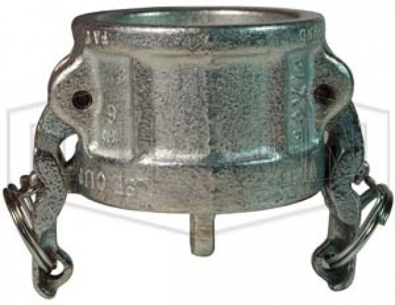 ih3003-iron-cap-with-coupler