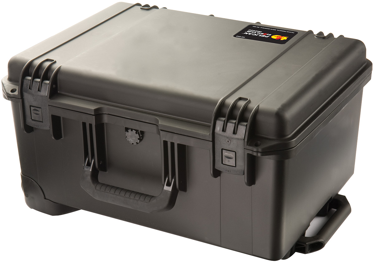 im2620-case-black-wbbbwfoam