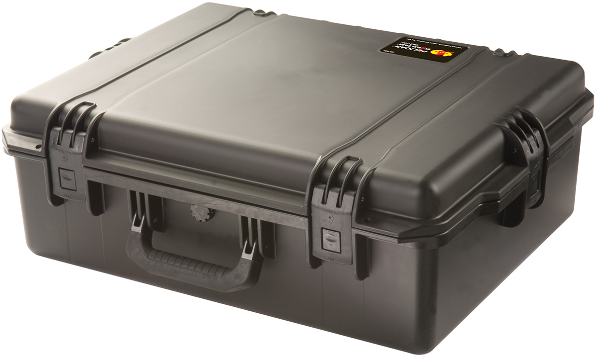 storm-case-with-foam