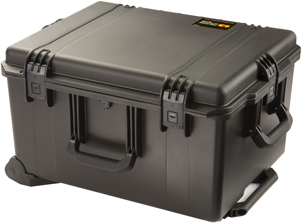 im2750-case-221713-black-wbbbwfoam