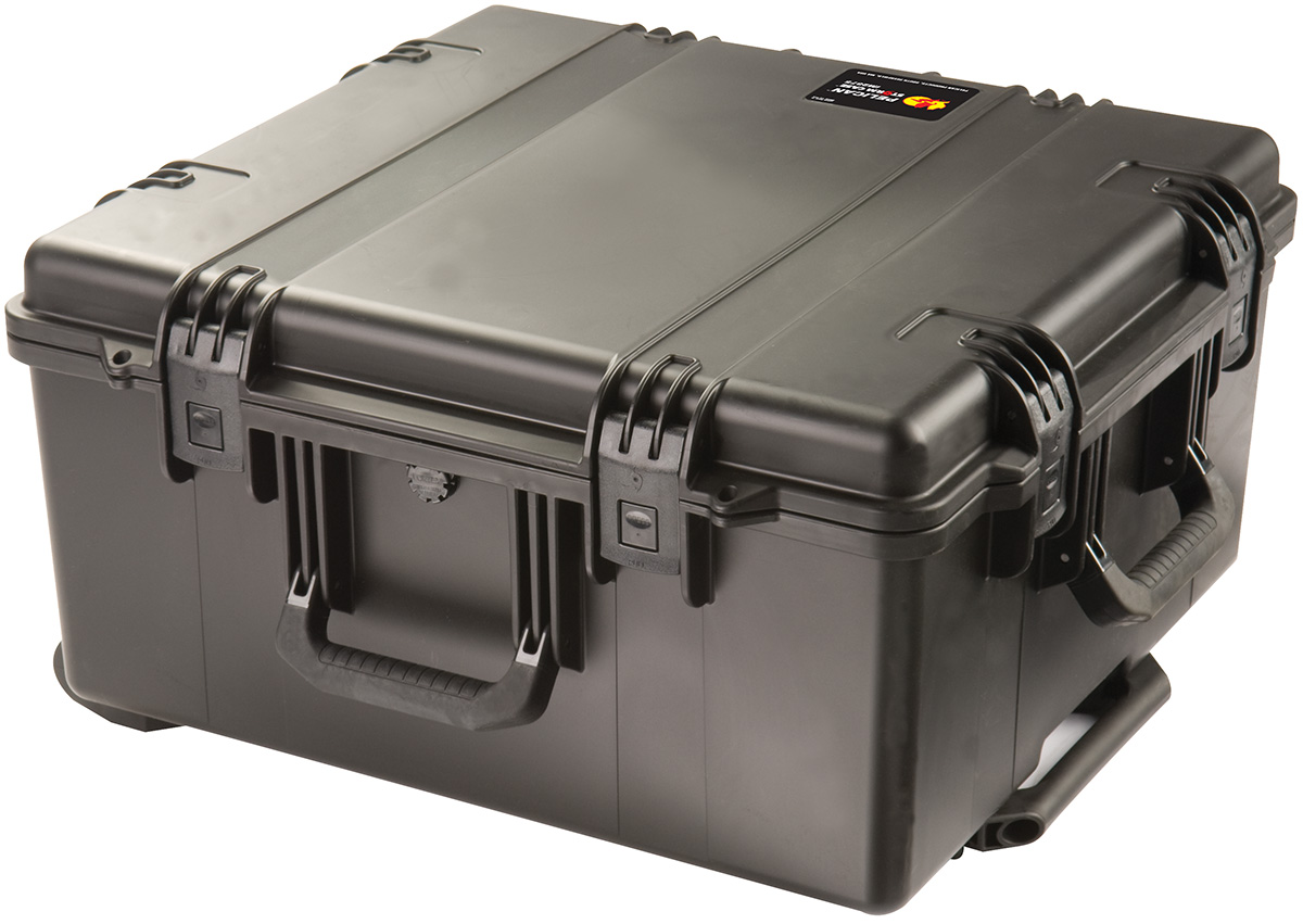 im2875-case-black-wbbbwfoam