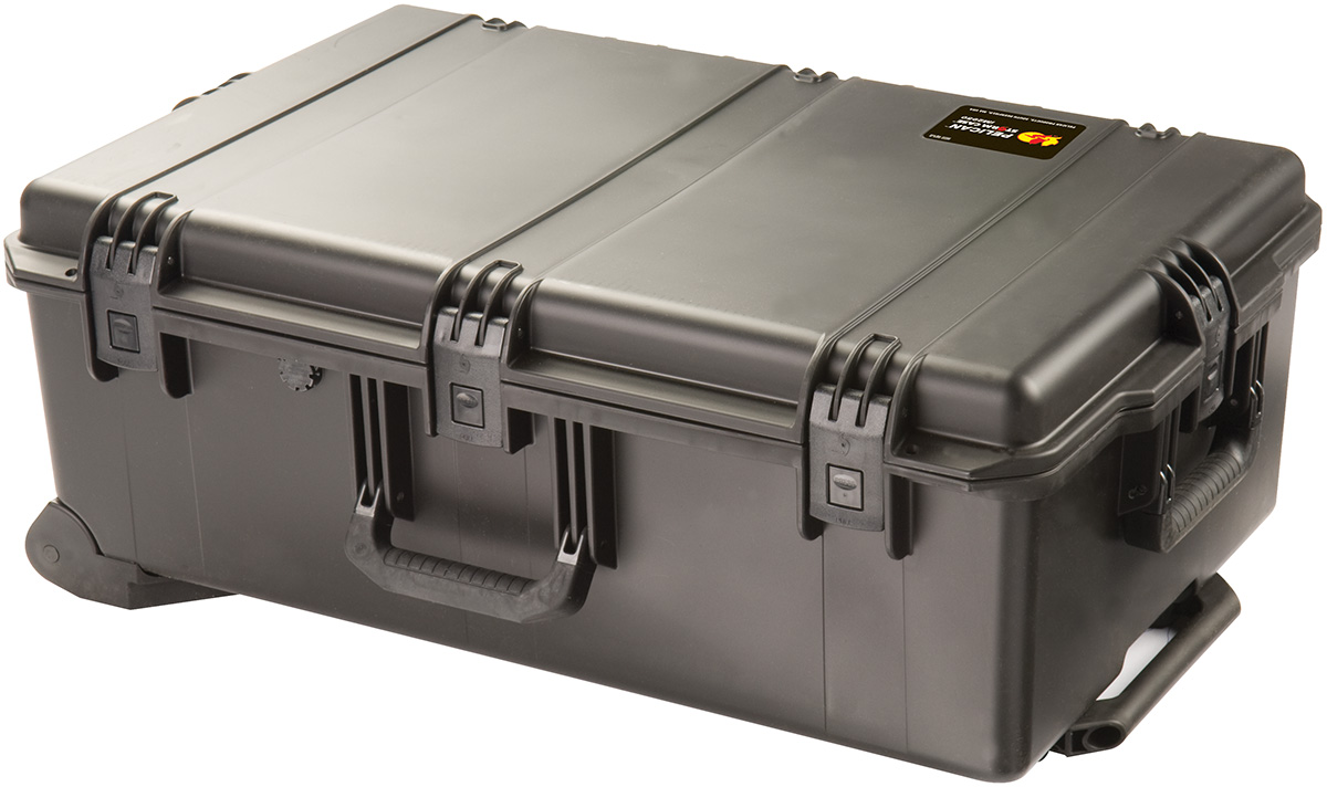 im295000001storm-case-s-storm-trak-series-boasts-uniquely-rugged-yet-lightweight-telescoping-handles-that-lock-in-place-plus-rugged-inline-wheels-for-ease-of-transport-available-in-a-wide-range-of-sizes-storm-cases-are-more-t