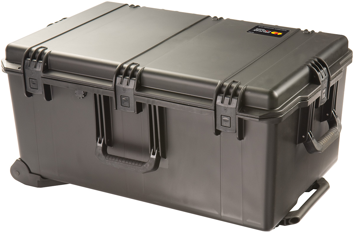im2975-case-2918-blk-wbbbwfoam