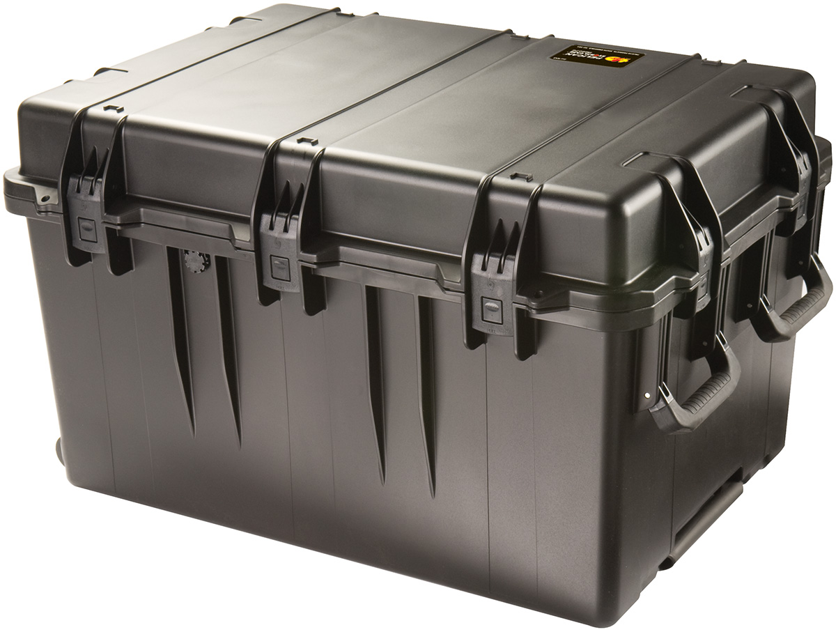 im3075-case-black-wbbbwfoam