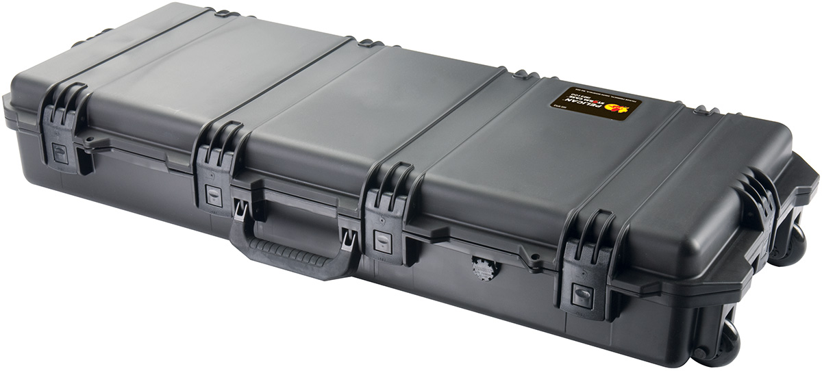 im3100-case-361406-black-wbbbwfoam
