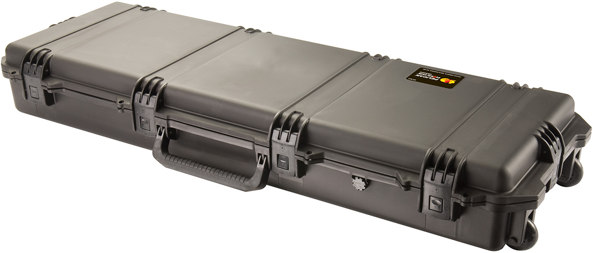 im320000001the-pelican-storm-case-has-the-same-legendary-dna-as-our-pelican-protector-case-with-one-primary-difference-a-unique-press-and-pull-latch-that-locks-automatically-but-open-with-a-light-touchguaranteed-for-life-the-