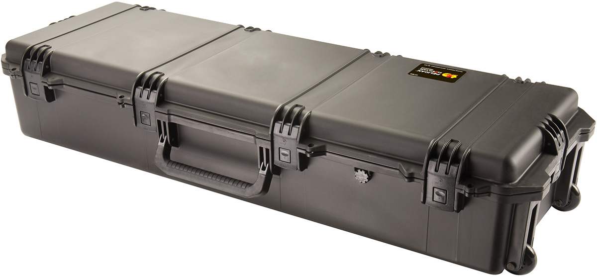 im3220-case-black-wbbbwfoam
