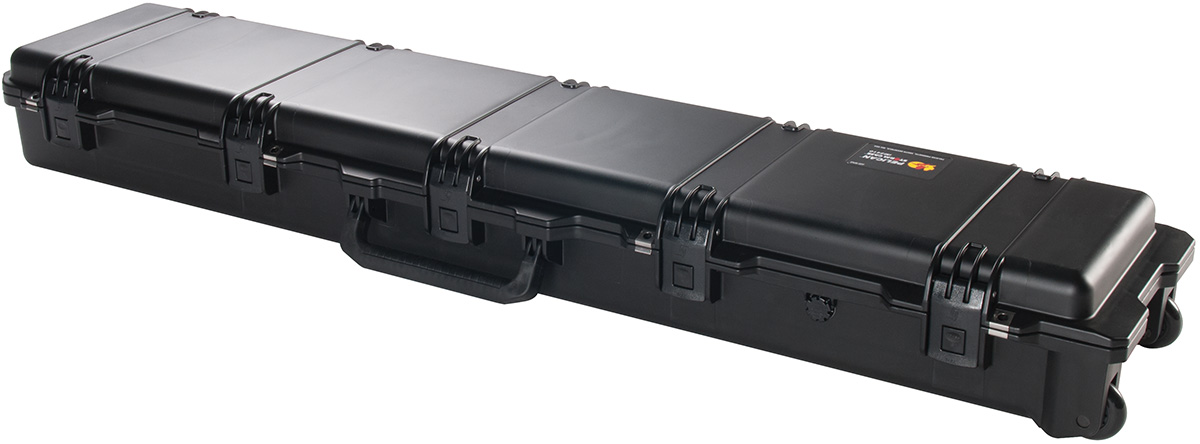 im3410-case-541006-black-wbbbwfoam
