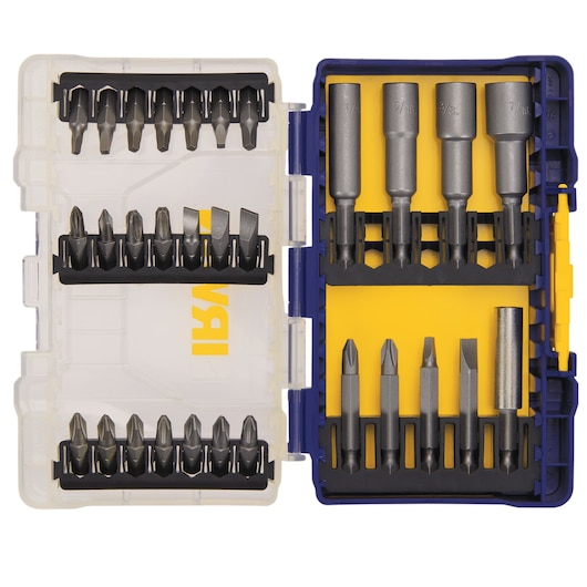 30-pc-standard-screwdriving-set