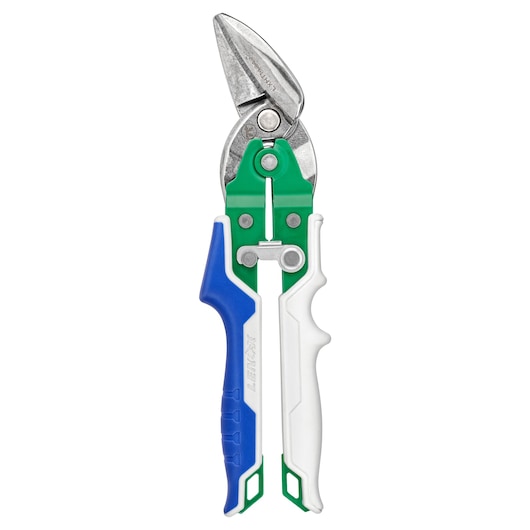 lxht14347lenox-offset-right-aviation-snips-set