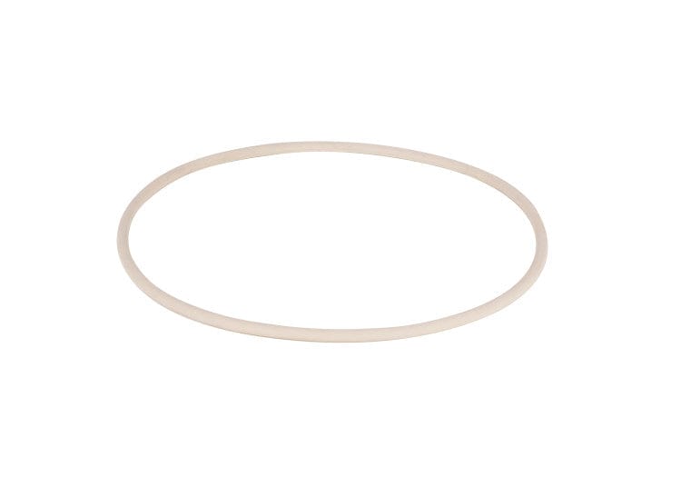 n657gasket-for-vacuum-type-drum-top-vacuum-fits-vacuum-brand-guardair-fits-vacuum-models-n051mc-n101mc-warning-cancer-and-reproductive-harm-wwwp65warningscagov