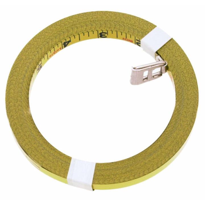 45071-38x50-replacement-blade-f-50-lightwei